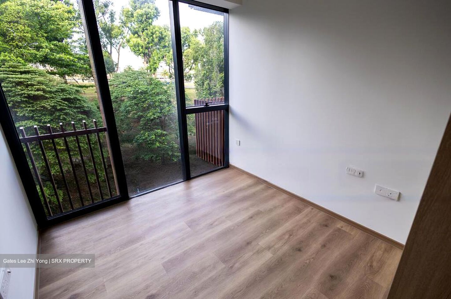 KI Residences at Brookvale (D21), Condominium #475811861